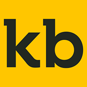 Design Studio logo
