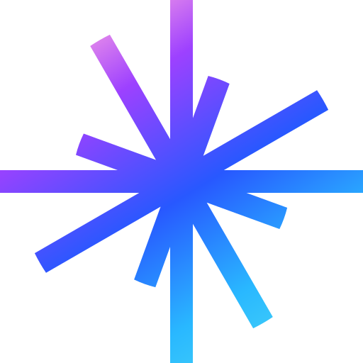 Zilliz Cloud logo