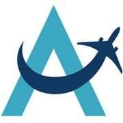 Alaska Air Group Credit Union logo