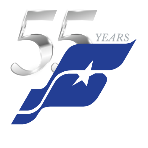 Five Points Bank logo
