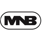 The Marion National Bank logo