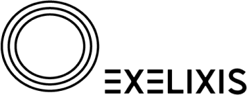 exelixis capital AG logo