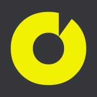 Beyonic logo
