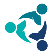 Michigan United Credit Union logo