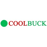 Coolbuck logo