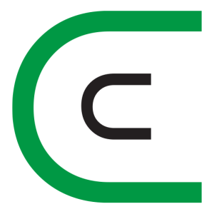 Caron Capital
