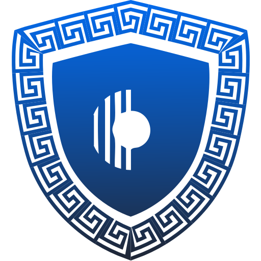 AegisVision logo