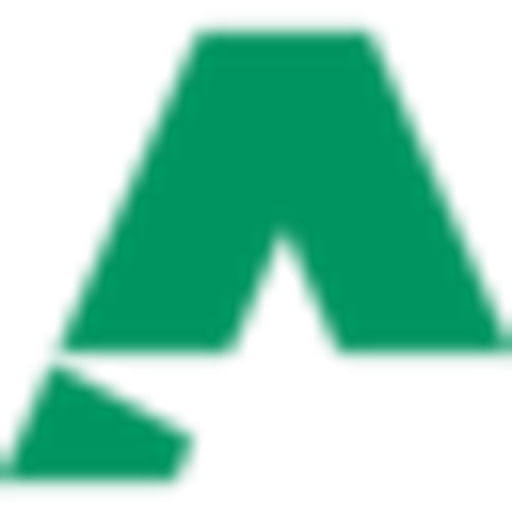 Alpha Metallurgical Resources logo