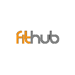 FitHub