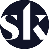 Skai Paid Social logo