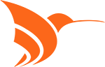 AdvancedMD logo