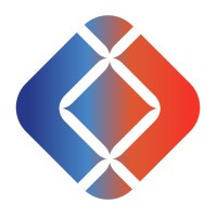 Hypercell Technologies logo