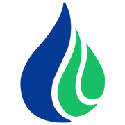 Merida Capital Holdings