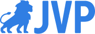 JVP logo