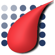ProThera Biologics logo