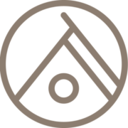 Arowana logo