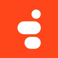 Genesys Cloud Agentic Virtual Agent logo