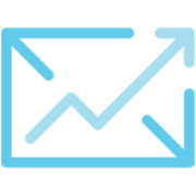 Postalytics logo