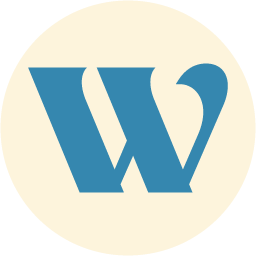 Welle logo