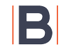 Bonhill Capital logo