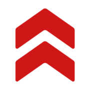 Brandslandia Group