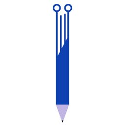 Outline It logo