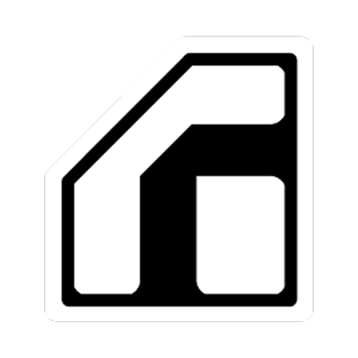 Rilian logo