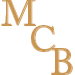 Merchants Commercial Bank logo