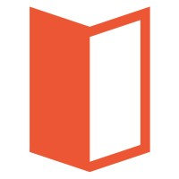 Flyer logo