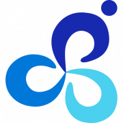 i-plug logo