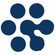 Applied Fiber logo