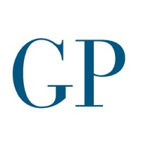 GP Investments logo