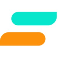 Aligned Digital Sales Room logo