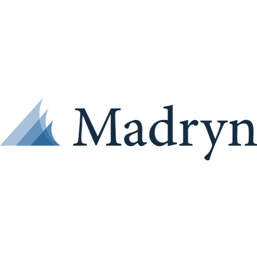 Madryn Asset Management