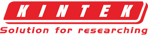 Kintek Solution