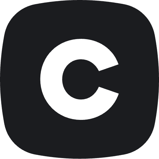 Checkr logo