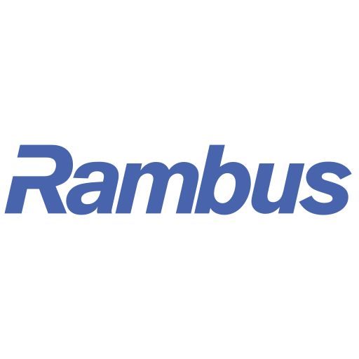 Rambus
