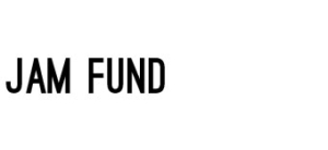 JAM Fund