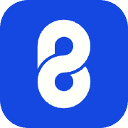 Basalt Post-Acute logo