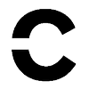 Crush Music