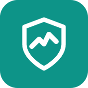 Nova Uptime logo