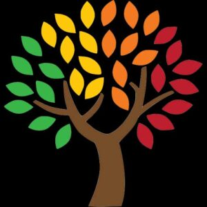 Bland Clinic logo