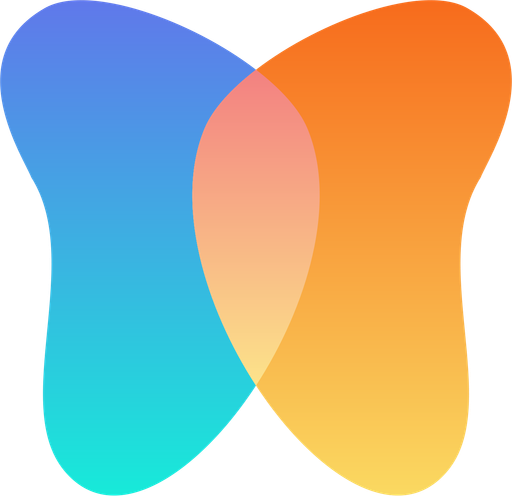Referred.fyi logo