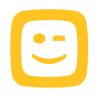 Telenet logo