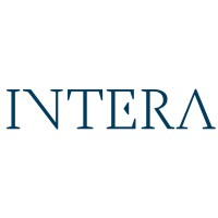 Intera Investments logo