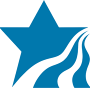 Texas Gulf Bank logo