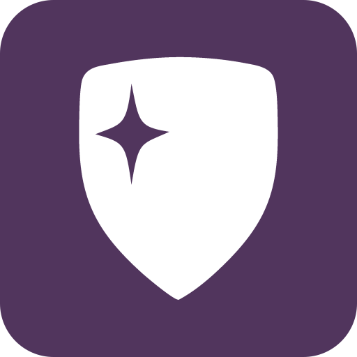 Paxos Health logo
