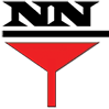 NaugaNeedles logo