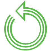 Trilio logo