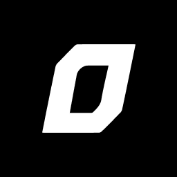 Riot Ventures logo
